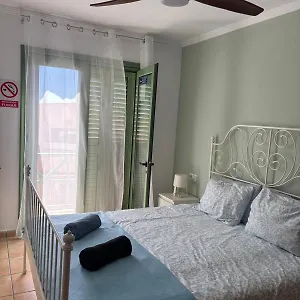 https://dolce-vita-appartment.hotelsfuerteventura.org