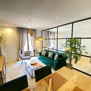  Apartamento People Homes Ponce 13